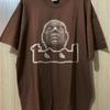 Retro TOOL Koszulka Unisex S-5XL Koszulka Unisex