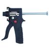 Bait Gun EL for Controlling Nuisance Insects E-Life Gel-Type