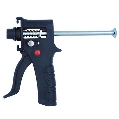 Bait Gun EL for Controlling Nuisance Insects E-Life Gel-Type
