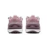 Nike Waffle One TD Pink Glaze Baby Sneakers Light-Violet-Ore Violet-Ore White DC0479-601