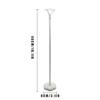 10pcs Balloon Holder Plastic Support Set Wedding Party Table Decoration Stand Balloon Base Stick