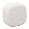 Mini Smart Switch Module APP Remote Voice Control Flame Retardant for TUYA for Home Office AC100‑240V