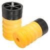 Car Shock Absorber Spring, Car Load Spring, Memory Spring for F-I-A-T Ducato 2006- Citr-O-e-N Jumper 2006- PE-U-G-E-O-T Boxer