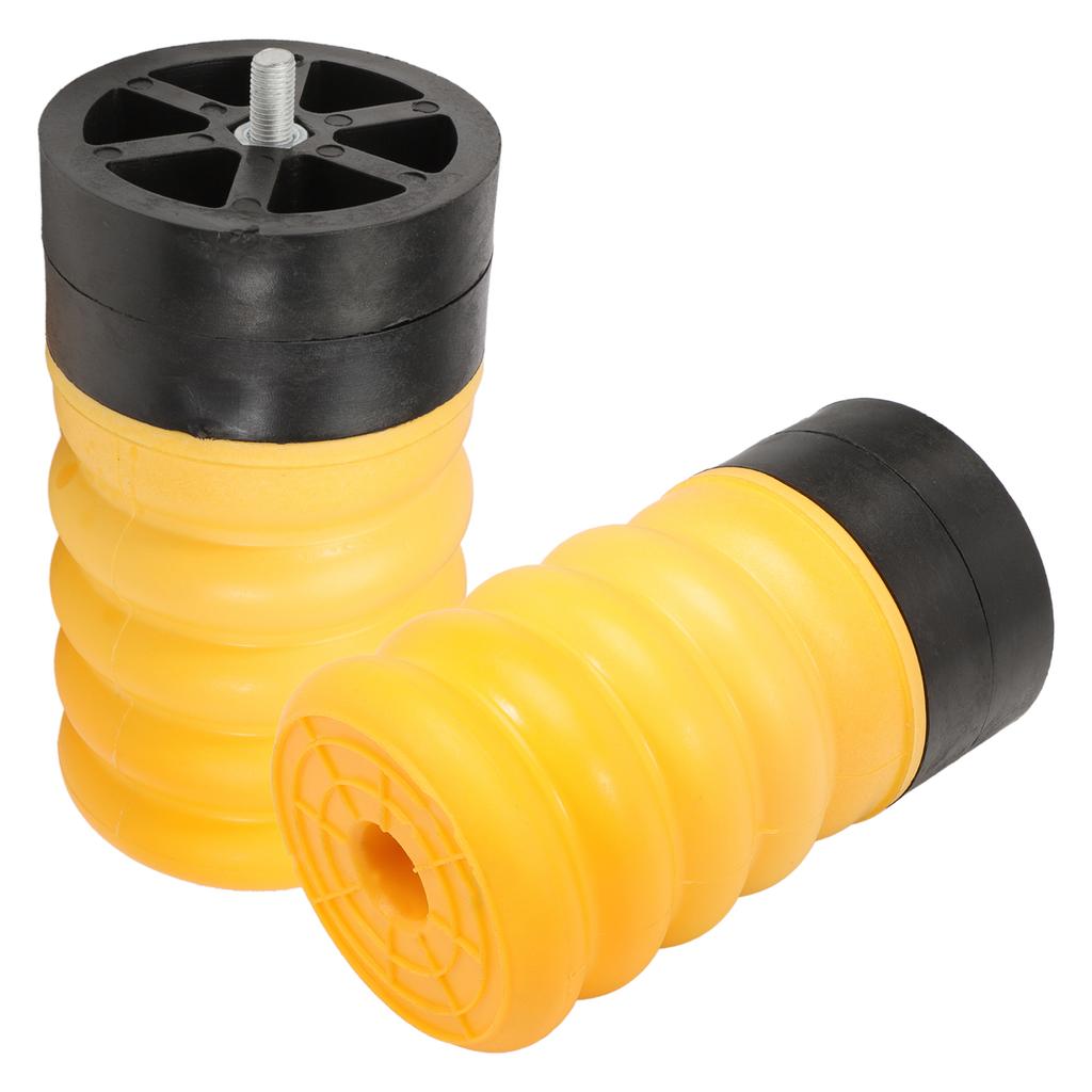 Car Shock Absorber Spring, Car Load Spring, Memory Spring for F-I-A-T Ducato 2006- Citr-O-e-N Jumper 2006- PE-U-G-E-O-T Boxer