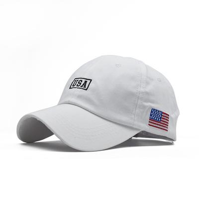 Hüte & Mützen – Baseball-Caps