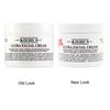 Kiehl's - Ultra Facial Cream