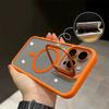 Huse pentru telefoane – Huse tip bumper pentru telefon