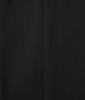 CALICO Allan Chino Pants 2Nd Generation (512Ow) / Charcoal