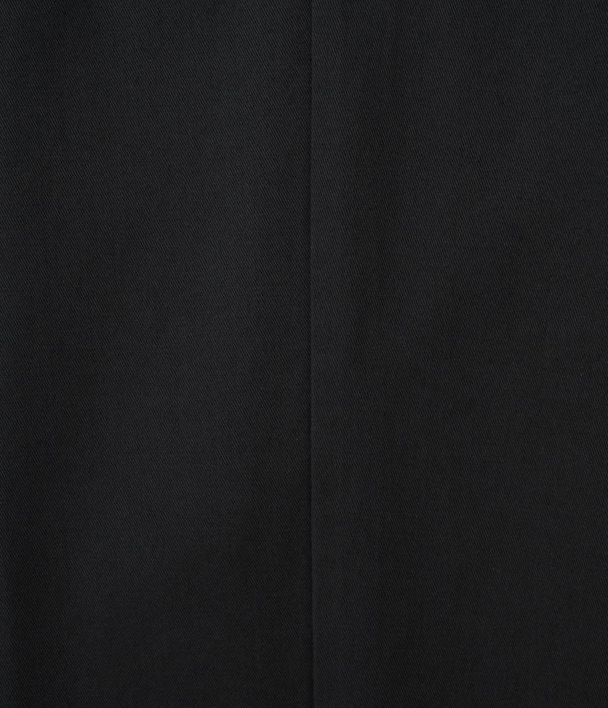 CALICO Allan Chino Pants 2Nd Generation (512Ow) / Charcoal