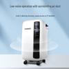 OMRON 3L Home Oxygen Concentrator