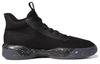 Adidas Pro Next 2019 Core Black Could White EF9845