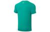Li Ning Table Tennis Collection Table Tennis Apparel Unisex ATST027-4