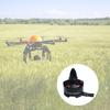 1806 2280KV Brushless Motor With Reverse Thread For Aerial Photography Drones And Aircraft