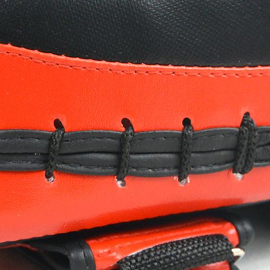 Boxing Training Pad Wide Application Breathable Easy-wearing