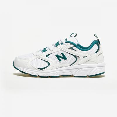 Scarpe da uomo – Sneakers