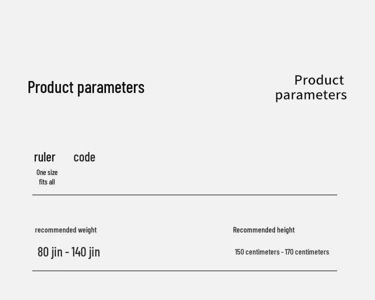 LANGSHA Women's Spring Autumn Bare Leg Effect Shaping Pantyhose