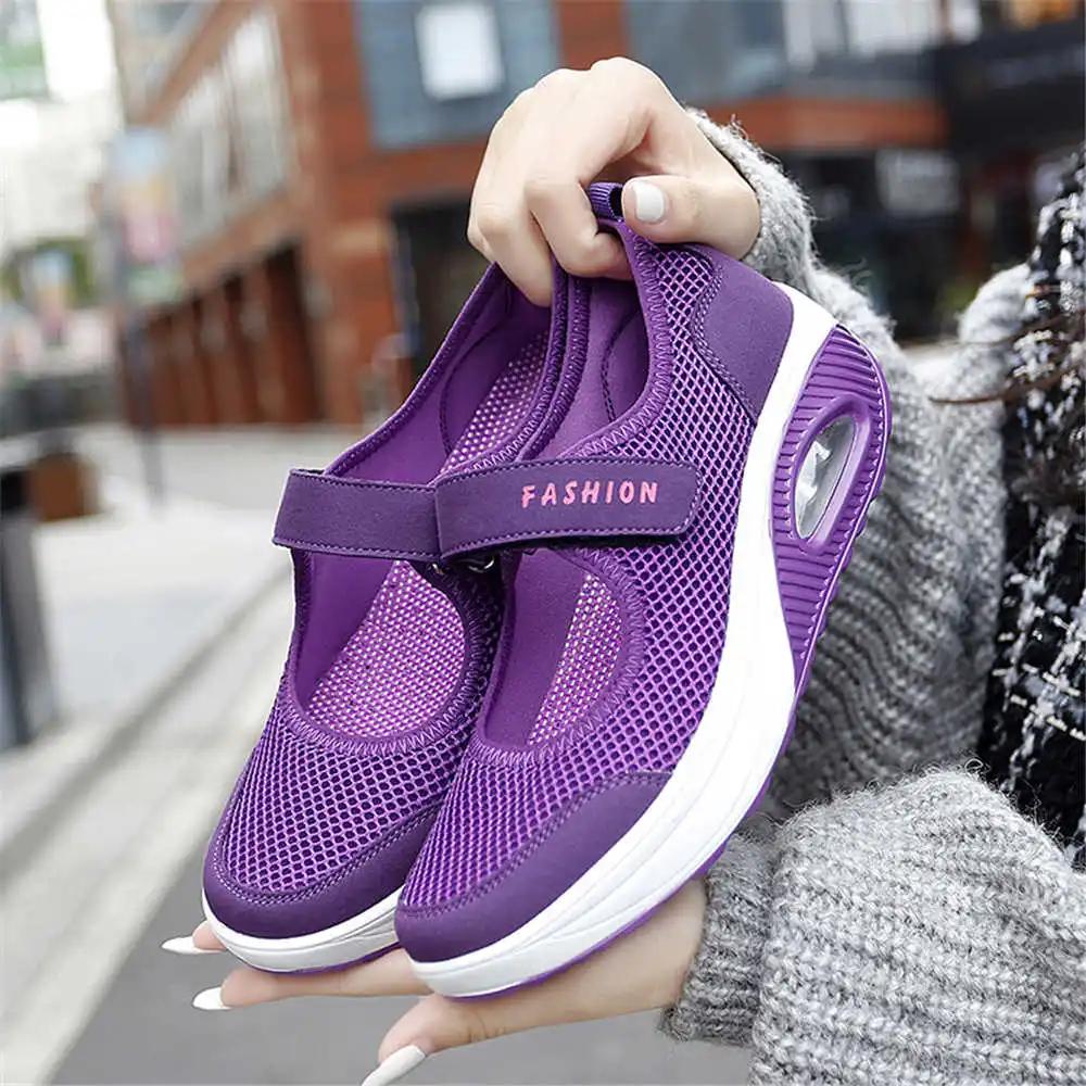 Toning Weight Loss White Men's Sneakers Vulcanize Red White Shoes Boots 43 Sports Everything Original Sapatenos Choes 2024