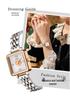 Sanda Women's Retro Waterproof Quartz Watch - Small Square Elegant Rose Dial