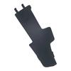 Chainsaw Handle Tank Guard For MS500i OEM Chainsaw Replacement Parts Gaeden Chainsaw Handle Tank Guard