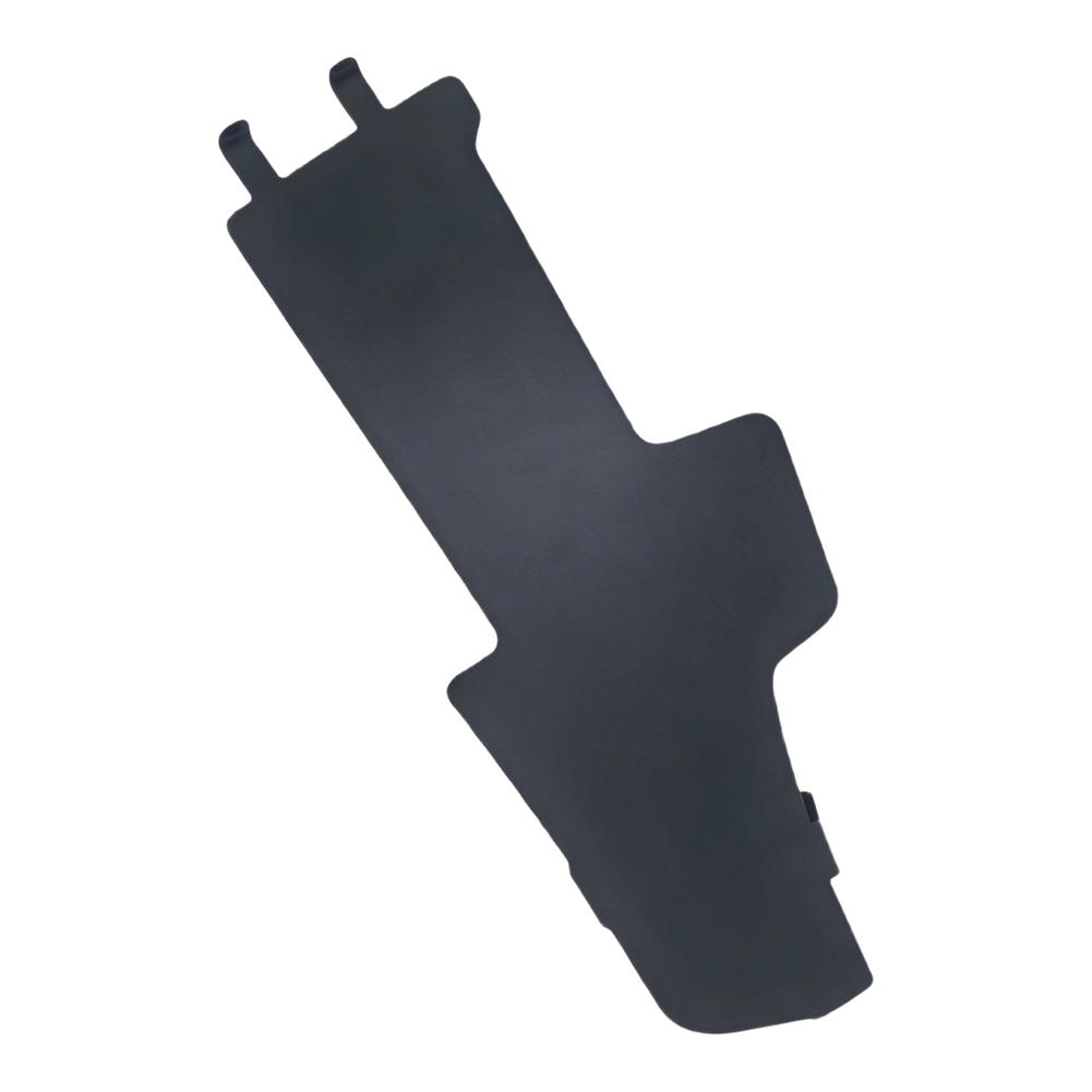 Chainsaw Handle Tank Guard For MS500i OEM Chainsaw Replacement Parts Gaeden Chainsaw Handle Tank Guard