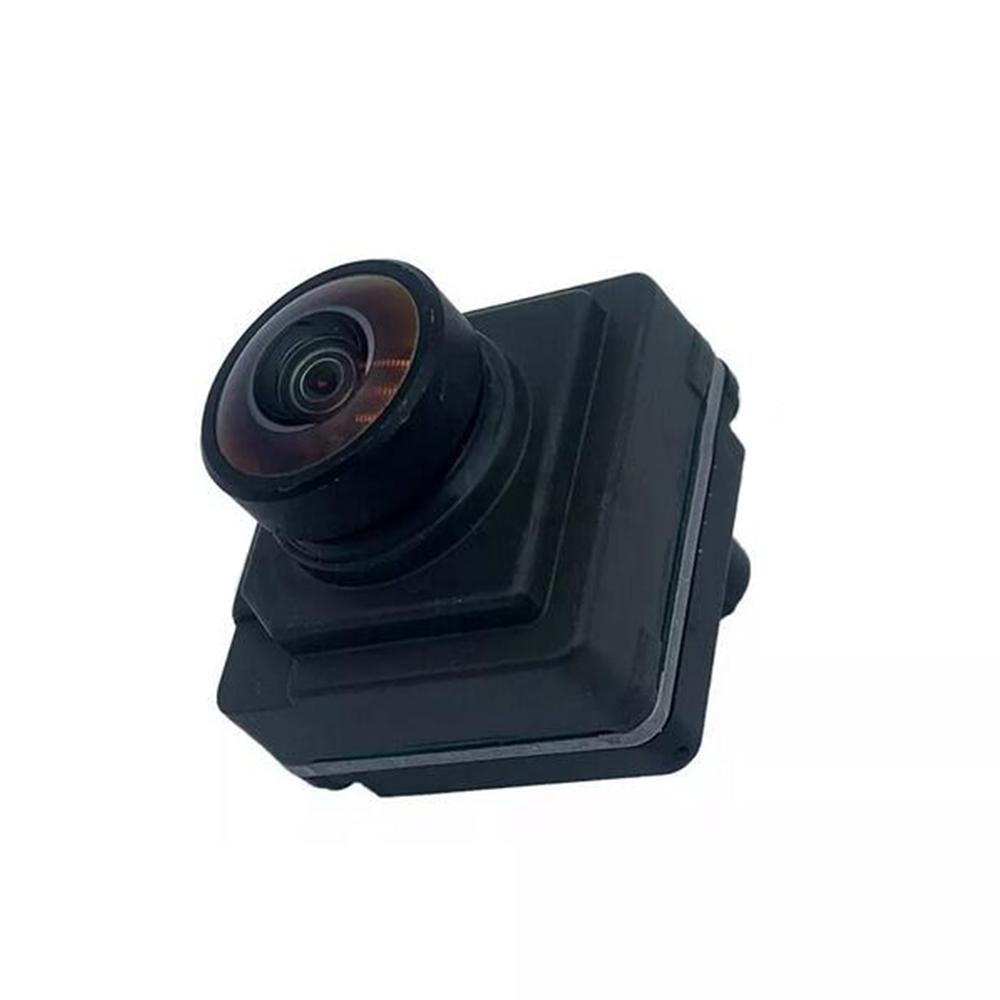 84891664 Ryggekamera for parkering for Chevrolet Cadillac