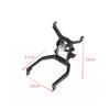 Suporte Absorvedor de Vibração para Gimbal para Drone Dji Mavic Mini 2/Se Braço do Gimbal Amortecedor Montagem Reparo Substituição