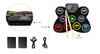 MusicMate MM-DRM15 Play'n'Roll Roll-Up Drum Kit