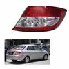 Tail light/Back Light Assembly for Honda City Type- 3 (2003-2006) Right Side