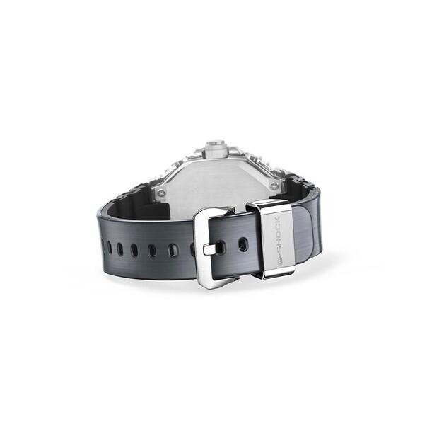 Casio GMC-B2100Y-1AER Watch