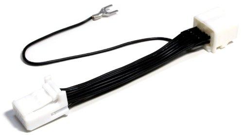 

Оригинальная навигационная система Nissan, модель 2018 года (ММ318D-W) ТВ-комплект/ТВ-комплект для просмотра телевизоров и DVD и навигационных операций