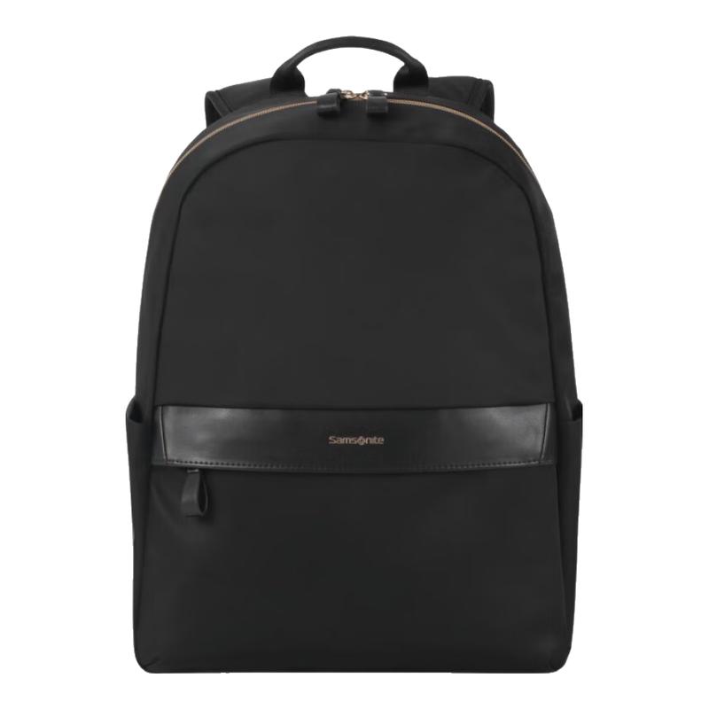 Samsonite Women s Business Commuter 14-inch Laptop Backpack 14-inch