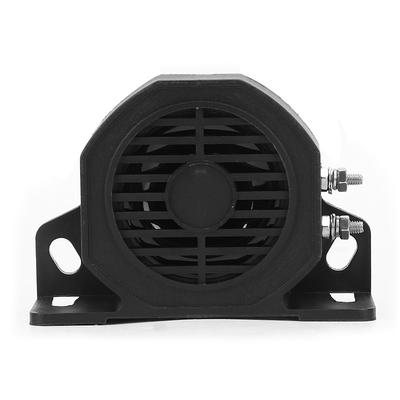 Wasserdichter Rückfahrwarner Universal 82102db Rückfahrhorn 1224V Rückfahrsummer ohne Magnet
