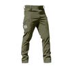 Men's City Special Service Pants Military Fan Ix9 Multi Pocket Overalls