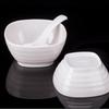 Xiyao A5 Melamine Rice & Soup Bowls