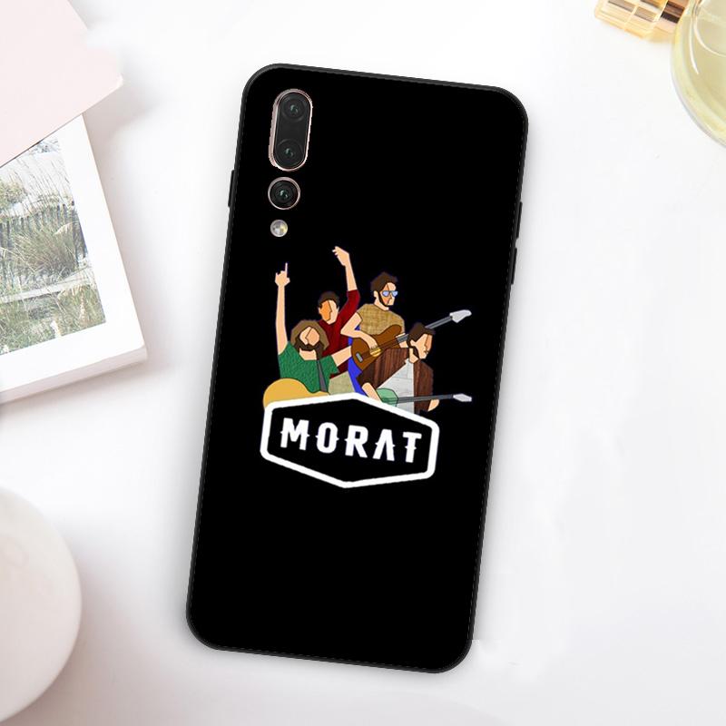 

Morat Band For Huawei Nova Y60 Y70 Y90 Y72 Y73 Y61 Y91 7i 8i 11i 12i 12s 9 10 SE P20 P30 P40 Lite Case Huawei Nova Y60