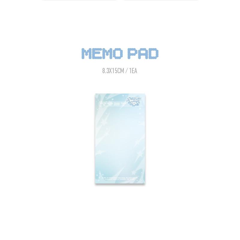 [PRE ORDER] Stray Kids – 2026 SEASON'S GREETINGS [STRAIGHT SUPPER CLUB]