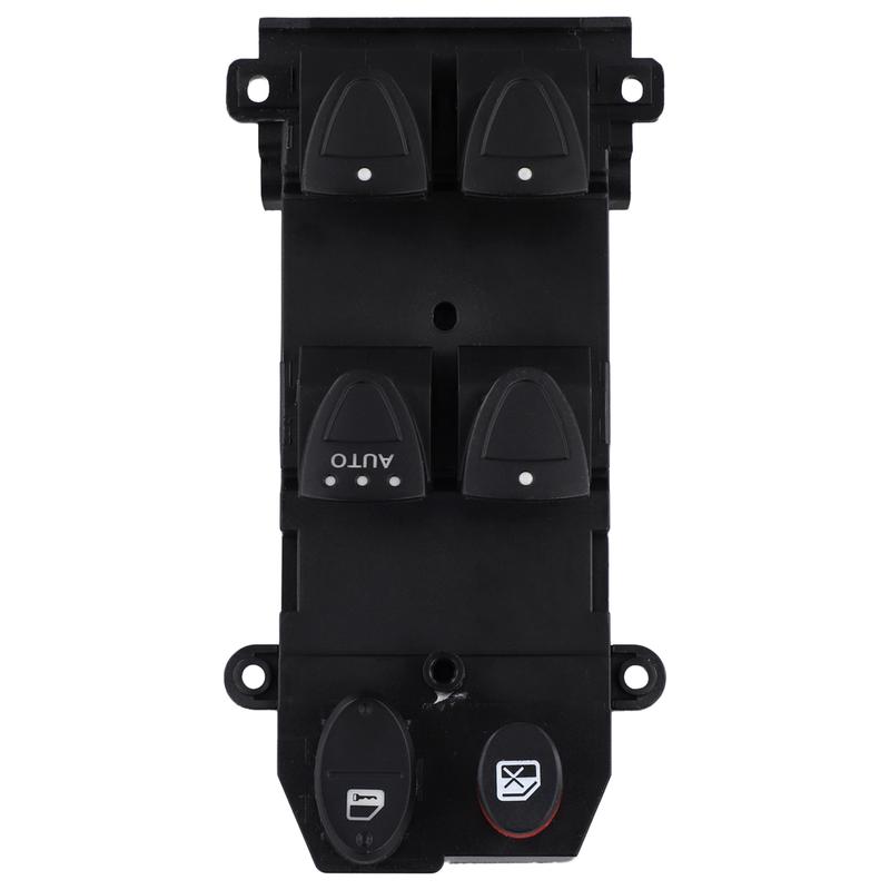 Right Hand Drive Power Window Switch Control for Honda Civic 35750-SNV-U015 RHD