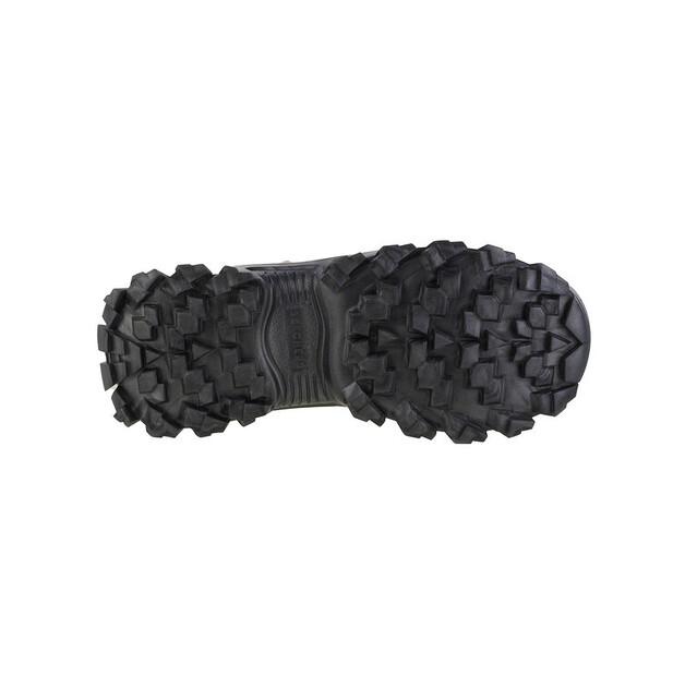 Кроссовки Skechers Hi-Ryze - Doja Cat ' Lite