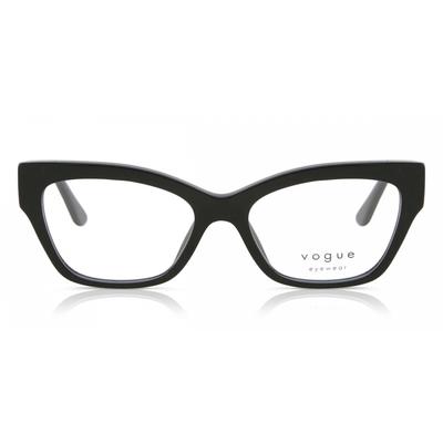 Vo5523 W44 Women Eyeglasses
