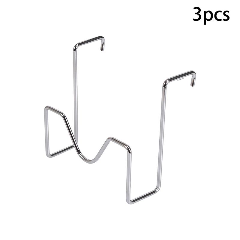 Kitchen Desktop Pot Lid Holder Multifunctional Pot Cover Rack Spatula Storage Rack Pot Lid Rest Kitchen Organizer Kitchen Tools