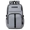 OUN Water-Resistant Commuter Laptop Backpack