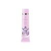 CPB Key to Skin Christmas Limited Paris Paris Radiant Isolation Primer Moisturizing