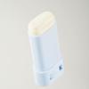 AMPLE:N Solar Shot Air Fit Sun Stick + Hyal Moisture Cream 15ml
