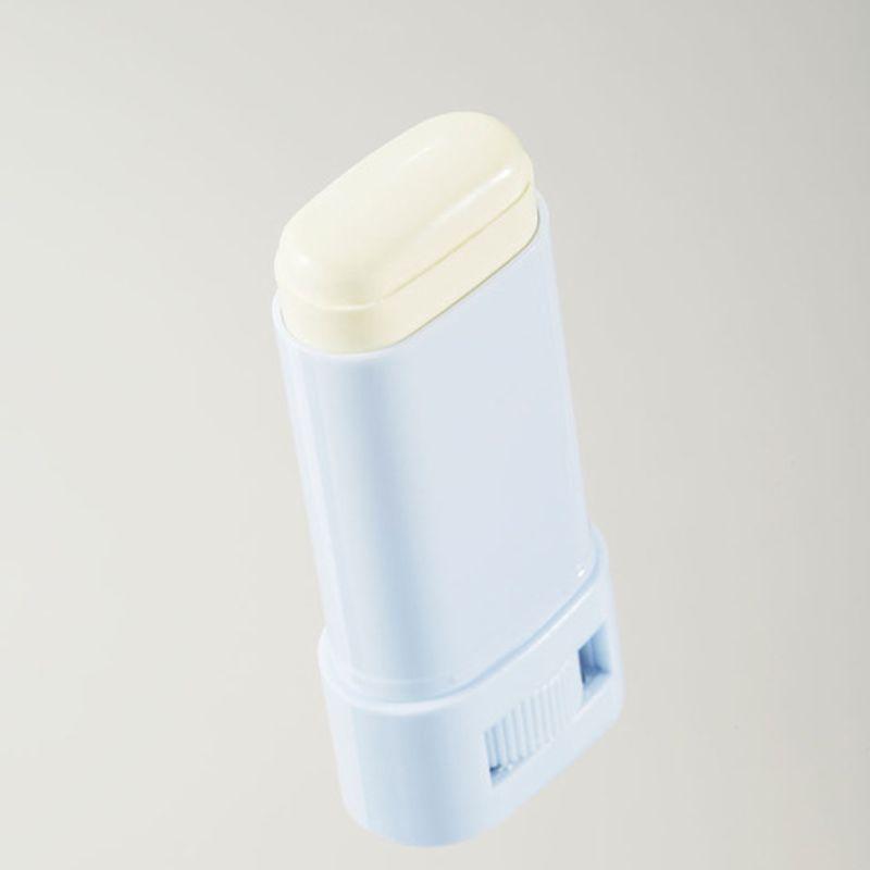 AMPLE:N Solar Shot Air Fit Sun Stick + Hyal Moisture Cream 15ml