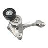 Belt Tensioner Suitable For NISSAN NOTE E12 MICRA IV K13K 1.2 DIG-S HR12DR Engine 11955-3VA0C 11955-3VA0A 119553VA0B 119553VA0C