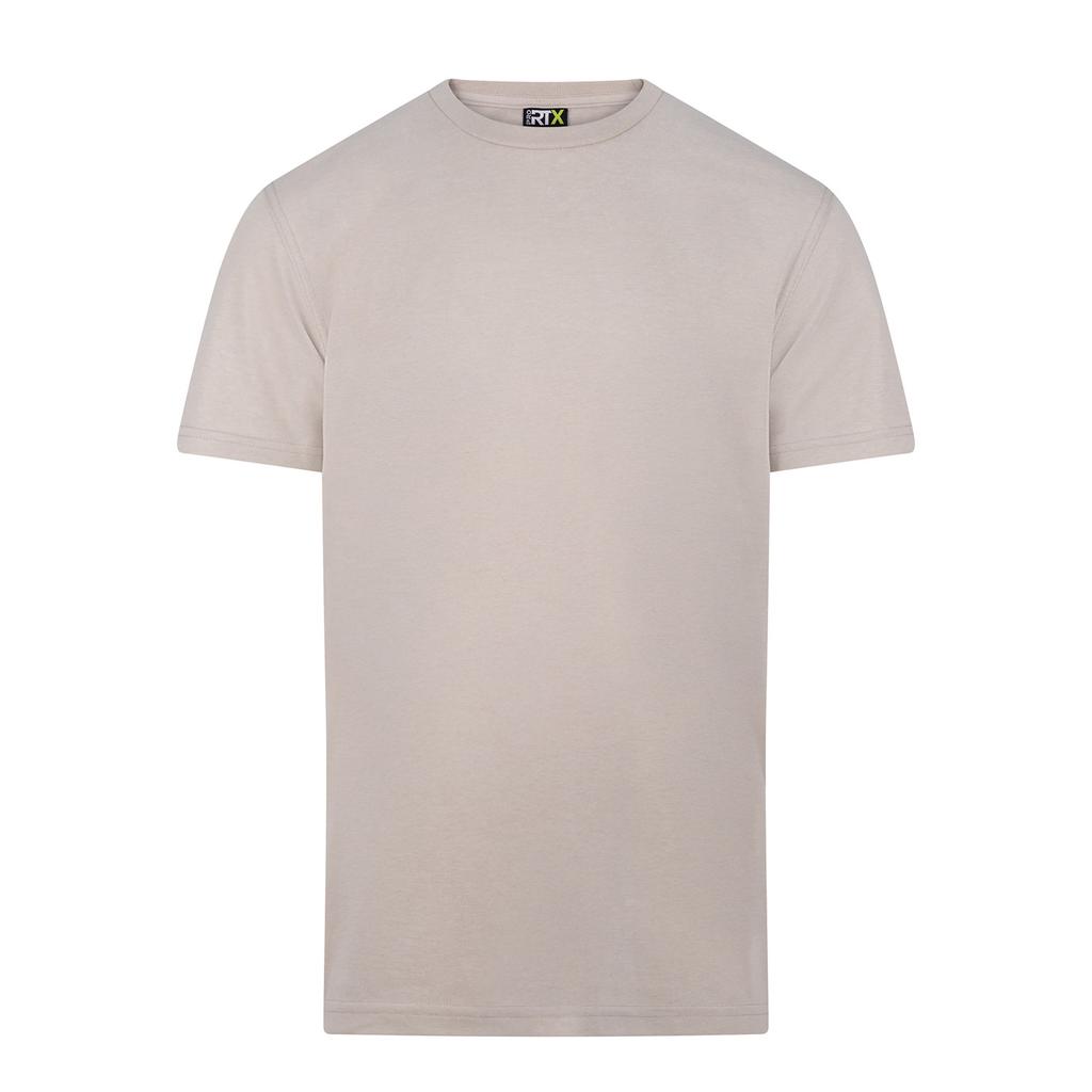 PRO RTX Adults Unisex T-Shirt