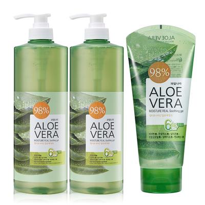 Vücut Bakımı – Vücut Losyonları ve Kremleri