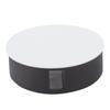 Wall Light LED Modern Aluminum Exterior Light Wall Sconce Lamp for Garden Corridor Bedroom 6W
