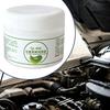 Multi Purpose Grease Waterproof Electronic Equipment Lubricant Waterproof High Temperature Resistance Car Grease For Precision