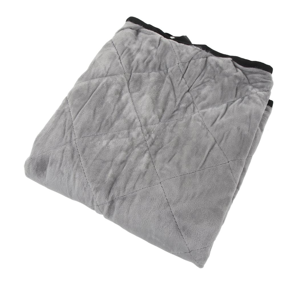 Golf Cart Seat Covers Car Seat Support Gloves Breathable Waterproof and Dustproof Seat Cover